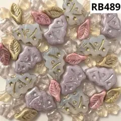 ✦断捨離中✦mint✦様 リクエスト 2点 まとめ商品