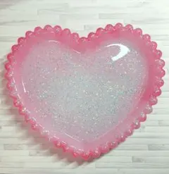 Item thumbnail for item ab52ae07-388c-47cc-a733-eba1bb6ae697