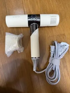 2025年最新】KINUJO ヘアドライヤーの人気アイテム - メルカリ