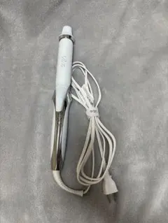 リファ カールアイロン 32mm　本体のみ　2回使用 美品