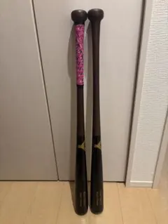 イーストンEBL3BM-5中学硬式金属バット32.75インチ83cm816g - メルカリ