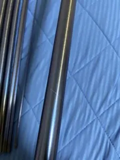 2025年最新】銀影エア aの人気アイテム - メルカリ