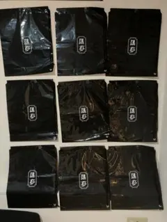 清春 ミュージシャン