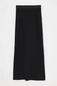 SEMI-FLARE SKIRTのサムネイル