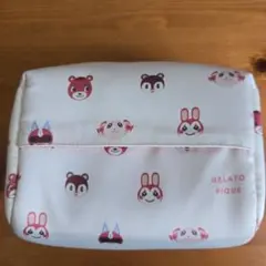 どうぶつの森 キャラクターグッズ