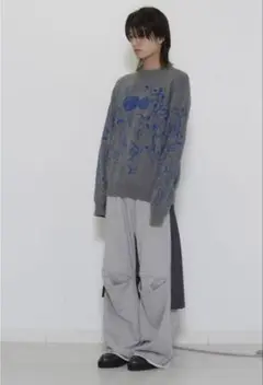 2025年最新】keisuke yoshida パンツの人気アイテム - メルカリ