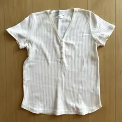 Item thumbnail for item 5114a619-42f4-4adc-a488-a80e309f3d67