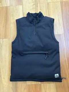 xl ダウンベスト