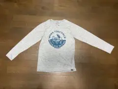 PatagoniaキャプリーンクールデイリーXS長袖ロングスリーブパタゴニア