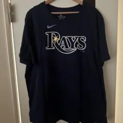 mlb