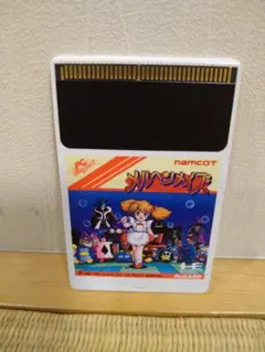 2025年最新】PCエンジン メルヘンメイズの人気アイテム - メルカリ