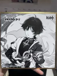 2026年最新】原神フェス 特典の人気アイテム - メルカリ