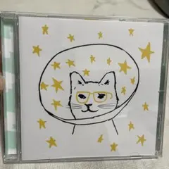 ケラケラ スクラッププレイン UMCK-5433