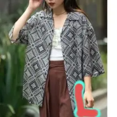 アフリカンバティック