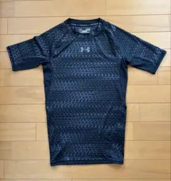 99 Under Armour コンプレッションアンダーシャツ Sサイズ
