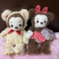 2025年最新】ミニークチュールの人気アイテム - メルカリ