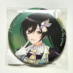 2025年最新】白瀬咲耶 缶バッジの人気アイテム - メルカリ