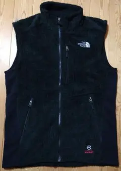 2025年最新】north face サミット ベストの人気アイテム - メルカリ