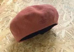 Vivienne Westwood ベレー帽のサムネイル