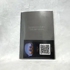 Who_Is_Pokopea_?展 ぽこピー ぽんぽこ ピーナッツ　背筋 静岡