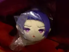 2025年最新】もちもちマスコット 薬屋のひとりごとの人気アイテム