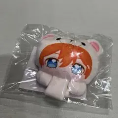 いつぬいのっかりパーツ 明星スバル - メルカリ