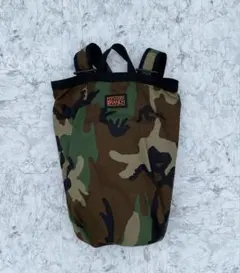 2025年最新】ミステリーランチ リュック迷彩の人気アイテム - メルカリ