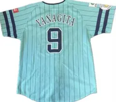 2025年最新】ソフトバンクホークス ユニフォーム 柳田の人気アイテム