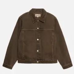 2026年最新】STUSSY メンズ Gジャン・デニムジャケットの人気アイテム