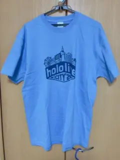 いれいす -hotoke- ソロライブ Tシャツ XL - メルカリ