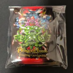 Item thumbnail for item d1d10579-dc56-4007-9222-63a83666cf2a