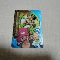 wii スーパーペーパーマリオ スーパーディメーン カード - メルカリ