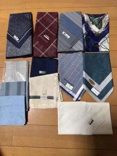 Item thumbnail for item d67c98a6-c4ed-41c2-9e5c-8da1e8cccf21