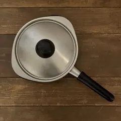 Rururu★様 リクエスト 2点 まとめ商品