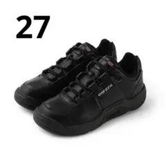 は*び様 everyone Reebok Classic Duke 2.0 REEBOK everyone CLASSIC DUKE 2.0 (WHITE) | everyone
