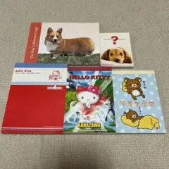 さとちゃん☆プロフ必読☆様 リクエスト 3点 まとめ商品 - メルカリ