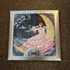 2025年最新】フェイラー ハンカチ 2023の人気アイテム - メルカリ