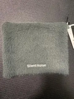 ニットキャップ ニット帽