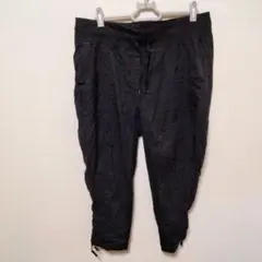 Item thumbnail for item db020e98-4d7a-415f-810a-5b43a36f306d