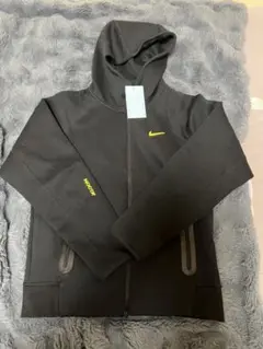 NIKE nocta tech fleece Lサイズ上のみ