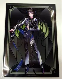 最原終一 照れ顔缶バッジ ダンガンロンパV3 - メルカリ