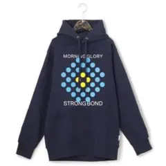 TravisJapan フーディー Amazon.co.jp: Travis Japan フーディ フーディー パーカー