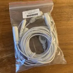 Item thumbnail for item dc53fbee-7d06-4edb-97ea-6f6f25557fa0