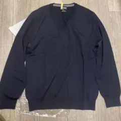 Item thumbnail for item 65a79891-dcd1-4455-9e37-f87b2e954b0a