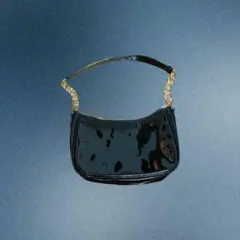 Item thumbnail for item 8579a25c-e603-422c-b5d0-0ddfa3db9c9e