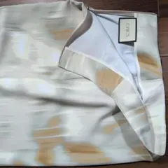 美品　CHICS for ADAM ET ROPE'　別注PRINT SK 36のサムネイル