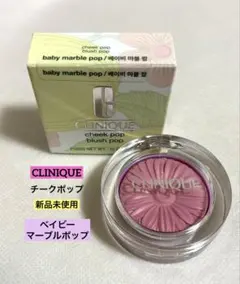 Item thumbnail for item ea4da854-d9e3-4e1e-b46b-fb96e0cea5d1