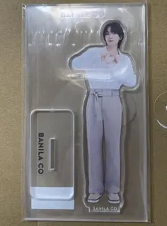 2025年最新】seventeen ジョンハン アクスタの人気アイテム