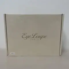 Item thumbnail for item fcb24398-54e8-4390-8db6-83d67a22735d