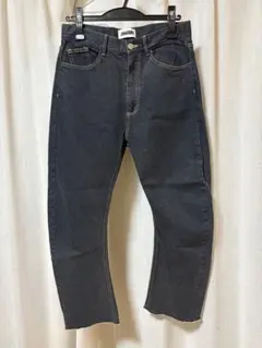 magliano 21 aw denim デニム magliano 21 aw denim デニム 【公式通販】